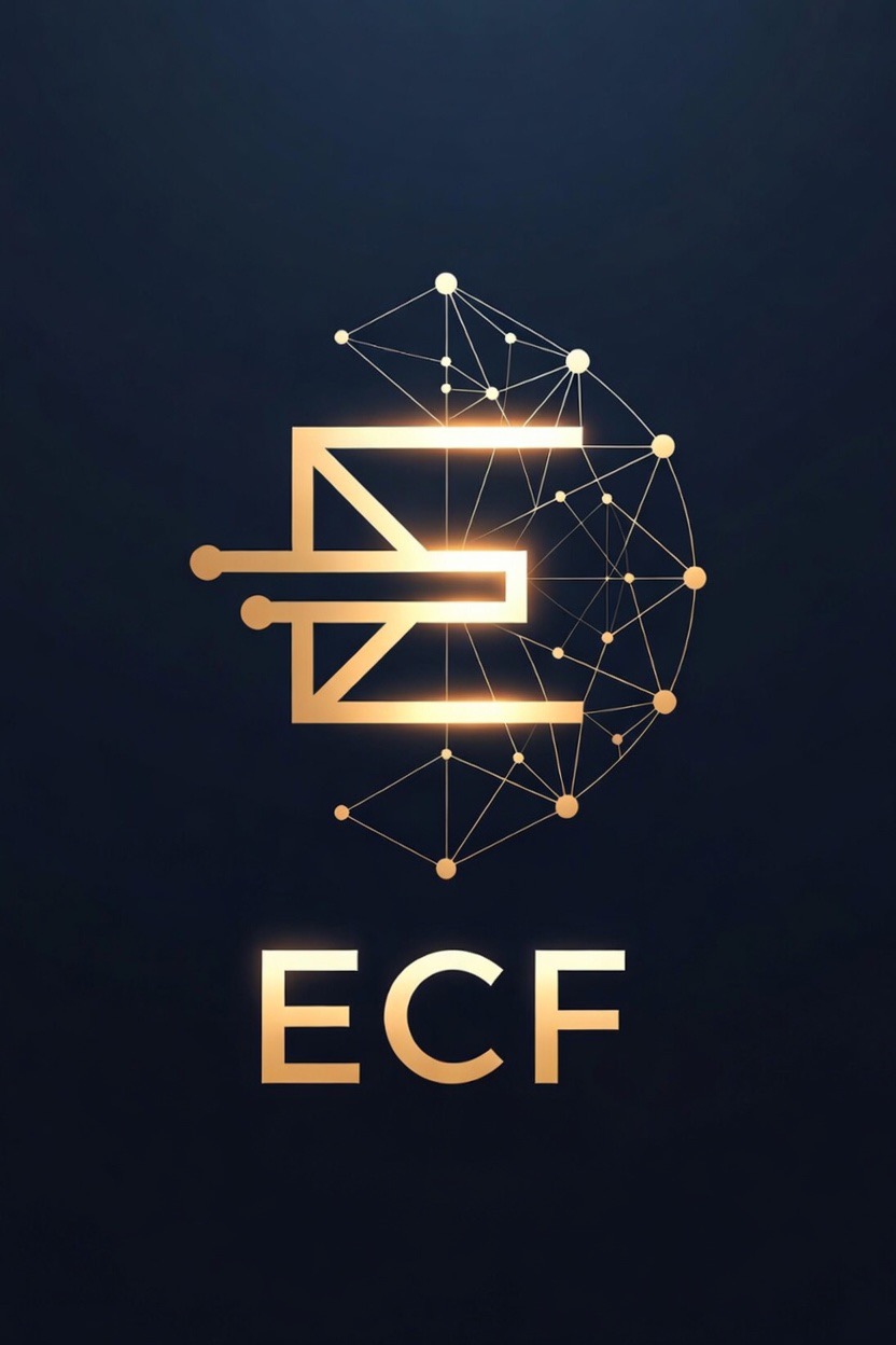 ECF CoopSA
